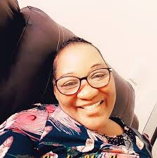 UPM leader Piet Junius and LPM's Karasburg Mayor Marlene Ortman die  https://is.gd/Di72p6