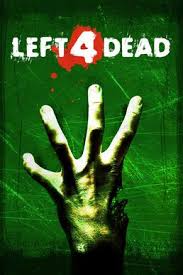 Zombies are back in this game mode of free fire. Left 4 Dead Wikipedia