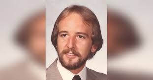 Obituary information for James Cutright