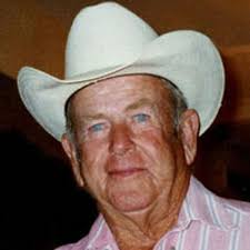 Cecil Allen Jennings Obituary April 9, 2020