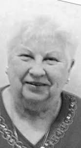 Search Bessie Bailey Obituaries and Funeral Services