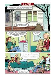 We have over 3,000 coloring pages available for you to view and print for free. The Baby Sitters Club Vol 2 The Truth About Stacey Full Color Edition Comics By Comixology