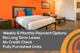 Maybe you would like to learn more about one of these? Apartments Under 500 In Albuquerque Nm Apartments Com