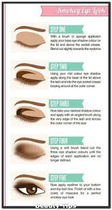 Последние твиты от true beauty makeup (@liizcosmetics). Makeup Ideas Reveal Your True Beauty With These Suggestions For More Information Visit Image Link Makeup Smoky Eye Makeup Smokey Eye Makeup Eye Makeup