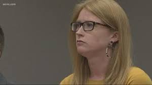 Gaston County assistant principal pleads guilty to sex charges