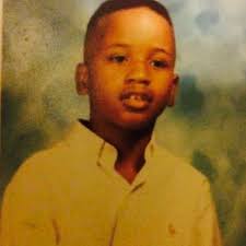 Chris Holliday (@hollidaychris) • Instagram photos and videos