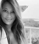 94445 Riley Ln, Gold Beach, OR 97444