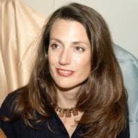 Heather Wolf Email & Phone Number