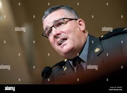 Pennsylvania state col hi-res stock photography and images