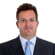 ✨We are thrilled to announce Luke Rowell's promotion to Partner! ✨ Luke…