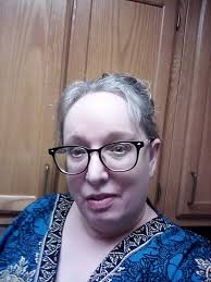 Descendants of Martha Ingalls Allen Carrier and Thomas Carrier