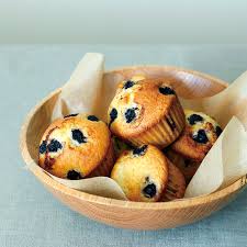 Image result for マフィン