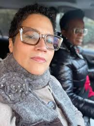 Collaboration is the new currency! Use CODE: AJ Wheeler For discounted  merchandise. Check out https://billionbrothers.com/ #unisexfashion  #overtheshoulder #onestrapbag #leathercreations #discountcode