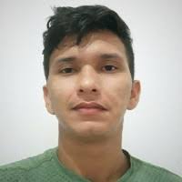 40+ "Danilo Sousa Santos" profiles