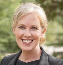 Just a reminder that Kirsten Lynch, CEO of Vail, makes 6 million a year :  r/skiing