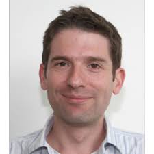 Attend networking events and meet the right people with the Swapcard event  app