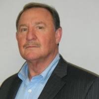 Paul Hough Email & Phone Number