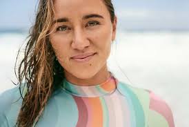 Surfing the US East Coast in Hurricane Hermine