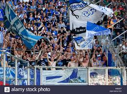 Entdecke die lustigsten berliner redewendungen im witzigen dialekt der hauptstädter. Hertha Bsc Stockfotos Und Bilder Kaufen Alamy