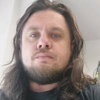 40+ "Minshull" profiles