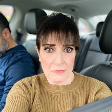 TOP 10 BEST Blood Test in Clayton, NC