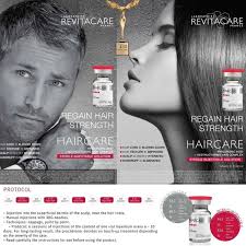 Sarah Sabry سارة صبري‎ (@glammedbysarah_) • Instagram photos and videos