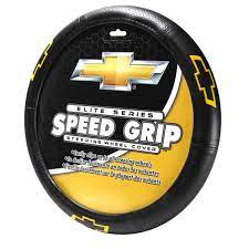 Check spelling or type a new query. Plasticolor Chevy Elite Series Steering Wheel Cover 006727r03 Blain S Farm Fleet