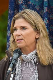 In Photos: Shannon Sharp Learning Circle opens at Salmon Arm West  Elementary