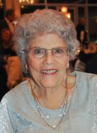 Hallowell & James Obituaries