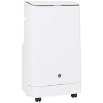 Model # lp0814wnr is an 8000 btu portable air conditioner by lg electronics. 69f0kvsvxa7bm