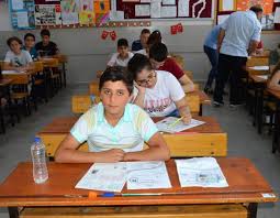 Lgs lise taban puanları düşer mi, kılavuz ne zaman yayımlanır? 10 Soruda Lgs Taban Puanlar Duser Mi Neden Zor Soruldu Kayitta Ne Olur Diken