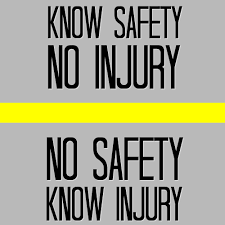 See more ideas about safety quotes, safety, workplace safety. Tasco Safety On Twitter Safety Quote Of The Day Https T Co 7747jyyrpl