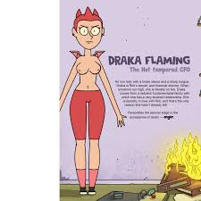 Take My Muffin hentai videos, GIFs, and images | Rule 34 App