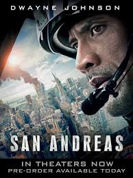 Amazon Com San Andreas Blu Ray 3d Blu Ray Dvd Ultraviolet Movies Tv Download Movies San Andreas San Andreas Movie