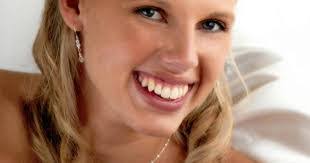 Linda Glazebrook's Instagram, Twitter & Facebook