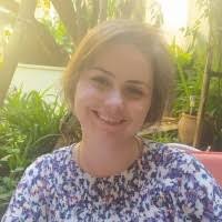 10 "Elena Aloy" profiles