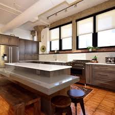 Serving chicago and the surrounding area. Amish Custom Kitchens 75 Photos 11 Reviews Kitchen Bath 6756 N Harlem Ave Chicago Il Phone Number Offerings Yelp