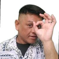 1000+ "Mutuc" profiles