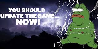 Comments 389 to 350 of 389 - FMG World by Evil Femboy