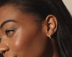 Clearance dana rebecca huggies New Arrivals Vincents Fine Jewelry Dana  Rebecca Julianne Himiko Mini Star Studs