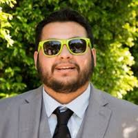 100+ "Edward Becerra" profiles