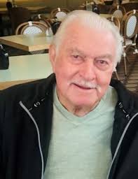 Obituary information for David Barnes Bastow