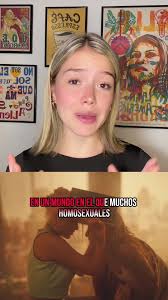 Karol G Music Video Explained Comtigo