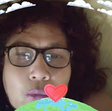 Benedetti,Frases y poesía...