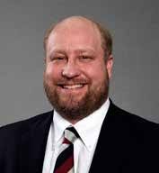 SOUTH CAROLINA GAMECOCKS