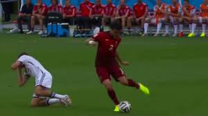 Arena fonte nova cristiano ronaldo stats: Germany Vs Portugal 4 0 Highlights Fifa World Cup 2014 Hd Youtube
