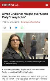 Aimee challenor, coventry, united kingdom. Nsgl7fxqbg2qem