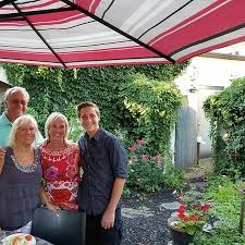 Our comprehensive coverage delivers all you need to know to make an informed car. Tables Picture Of Mama Carolla S Old Italian Restaurant Indianapolis Tripadvisor