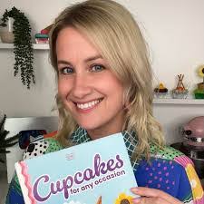 Joanne Abruzzese's Instagram, Twitter & Facebook