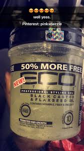 Pinterest Itskennnok Subscribe To My Youtube Queenin With Ken Long Healthy Hair Nourishing Hair Happy Hair